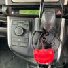 toyota wish 2010 -TOYOTA--Wish DBA-ZGE20G--ZGE20-0088578---TOYOTA--Wish DBA-ZGE20G--ZGE20-0088578- image 24