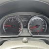 nissan latio 2016 -NISSAN--Latio DBA-N17--N17-707772---NISSAN--Latio DBA-N17--N17-707772- image 3