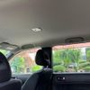 nissan x-trail 2010 -NISSAN--X-Trail LDA-DNT31--DNT31-201884---NISSAN--X-Trail LDA-DNT31--DNT31-201884- image 14