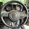 suzuki jimny 2022 -SUZUKI--Jimny 3BA-JB64W--JB64W-275077---SUZUKI--Jimny 3BA-JB64W--JB64W-275077- image 12