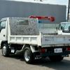 isuzu elf-truck 2023 CFJ1581035 image 3