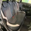 nissan note 2017 -NISSAN--Note DAA-HE12--HE12-062848---NISSAN--Note DAA-HE12--HE12-062848- image 9