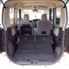 daihatsu tanto 2020 CFJ1695530 image 8