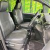 toyota noah 2016 -TOYOTA--Noah DAA-ZWR80W--ZWR80-0221434---TOYOTA--Noah DAA-ZWR80W--ZWR80-0221434- image 9