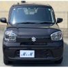 suzuki alto 2023 -SUZUKI--Alto 3BA-HA37S--HA37S-145631---SUZUKI--Alto 3BA-HA37S--HA37S-145631- image 2