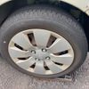 subaru stella 2006 CFJ1699499 image 7