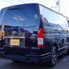 toyota hiace-van 2023 -TOYOTA--Hiace Van GDH206V--GDH206-1097232---TOYOTA--Hiace Van GDH206V--GDH206-1097232- image 4