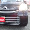 mazda flair-wagon 2015 quick_quick_DAA-MM42S_MM42S-100321 image 11