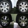 mitsubishi delica-d5 2022 -MITSUBISHI--Delica D5 3DA-CV1W--CV1W-3002352---MITSUBISHI--Delica D5 3DA-CV1W--CV1W-3002352- image 5
