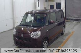 daihatsu move-canbus 2018 quick_quick_DBA-LA810S_LA810S-0025958