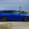 subaru levorg 2020 CFJ1812646 image 21