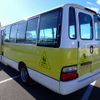 toyota coaster 2003 24111608 image 3