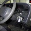 toyota hiace-van 2004 -TOYOTA--Hiace Van LH178V-7008923---TOYOTA--Hiace Van LH178V-7008923- image 6