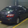 toyota premio 2016 -TOYOTA--Premio DBA-NZT260--NZT260-3169338---TOYOTA--Premio DBA-NZT260--NZT260-3169338- image 2