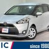 toyota sienta 2015 quick_quick_NSP170G_NSP170-7021902 image 1