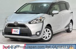 toyota sienta 2015 quick_quick_NSP170G_NSP170-7021902