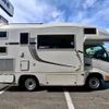 toyota camroad 2019 CFJ1762638 image 31