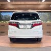 honda odyssey 2018 -HONDA--Odyssey DBA-RC1--RC1-1203105---HONDA--Odyssey DBA-RC1--RC1-1203105- image 16