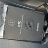 toyota fj-cruiser 2013 -TOYOTA--FJ Curiser CBA-GSJ15W--GSJ15-0122908---TOYOTA--FJ Curiser CBA-GSJ15W--GSJ15-0122908- image 27