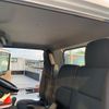 nissan atlas 2018 CFJ1315350 image 15