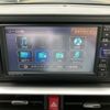 daihatsu rocky 2021 CFJ7962946 image 10