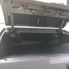 mitsubishi ek-wagon 2012 quick_quick_DBA-H82W_H82W-1500368 image 19