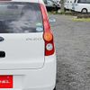 subaru pleo 2016 S12690 image 16