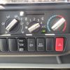 toyota toyoace 2012 CFJ1489059 image 11