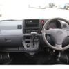 subaru sambar-van 2013 quick_quick_EBD-S321B_S321B-0002773 image 3