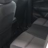 mitsubishi eclipse-cross 2024 CFJ1749659 image 5
