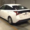 toyota prius 2019 -TOYOTA--Prius DAA-ZVW51--ZVW51-6092549---TOYOTA--Prius DAA-ZVW51--ZVW51-6092549- image 5