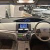 toyota estima-hybrid 2011 -TOYOTA--Estima Hybrid DAA-AHR20W--AHR20-7060806---TOYOTA--Estima Hybrid DAA-AHR20W--AHR20-7060806- image 3