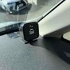 nissan serena 2014 -NISSAN 【名変中 】--Serena C26--082012---NISSAN 【名変中 】--Serena C26--082012- image 14