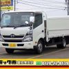 hino dutro 2017 GOO_NET_EXCHANGE_0206393A30241002W004 image 1