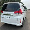 honda freed 2017 quick_quick_DAA-GB8_GB8-1003361 image 14