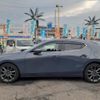 mazda mazda3 2019 -MAZDA--MAZDA3 BP5P--105480---MAZDA--MAZDA3 BP5P--105480- image 14