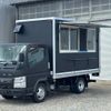 mitsubishi-fuso canter 2012 CFJ1428257 image 1