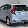 honda fit 2018 CFJ1669008 image 8