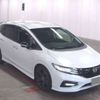 honda jade 2018 CFJ1567020 image 1
