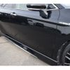 toyota camry 2019 GOO_JP_700020111130241220001 image 23