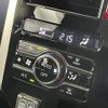 daihatsu thor 2023 CFJ1828906 image 24
