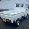 daihatsu hijet-truck 2024 -DAIHATSU 【大宮 480ﾄ7459】--Hijet Truck S500P--0194458---DAIHATSU 【大宮 480ﾄ7459】--Hijet Truck S500P--0194458- image 8