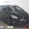 toyota prius 2012 -TOYOTA--Prius ZVW30--5516437---TOYOTA--Prius ZVW30--5516437- image 1