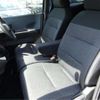nissan nissan-others 2022 CFJ1739445 image 47