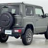 suzuki jimny 2018 -SUZUKI--Jimny 3BA-JB64W--JB64W-113059---SUZUKI--Jimny 3BA-JB64W--JB64W-113059- image 18