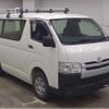 toyota regiusace-van 2019 quick_quick_QDF-GDH206V_GDH206-1034107 image 1