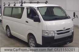 toyota regiusace-van 2019 quick_quick_QDF-GDH206V_GDH206-1034107