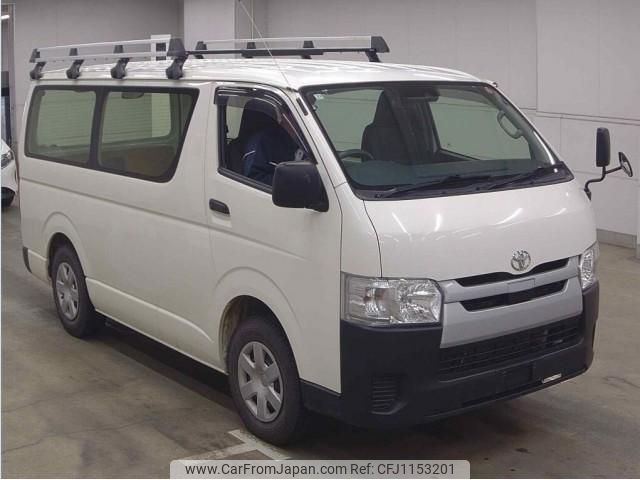 toyota regiusace-van 2019 quick_quick_QDF-GDH206V_GDH206-1034107 image 1