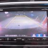 honda shuttle 2017 -HONDA--Shuttle GP7--1117615---HONDA--Shuttle GP7--1117615- image 16