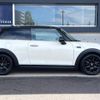 mini mini-others 2018 CFJ1737079 image 19
